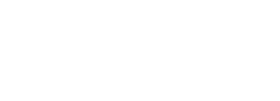 U of T Safe Sport Lab