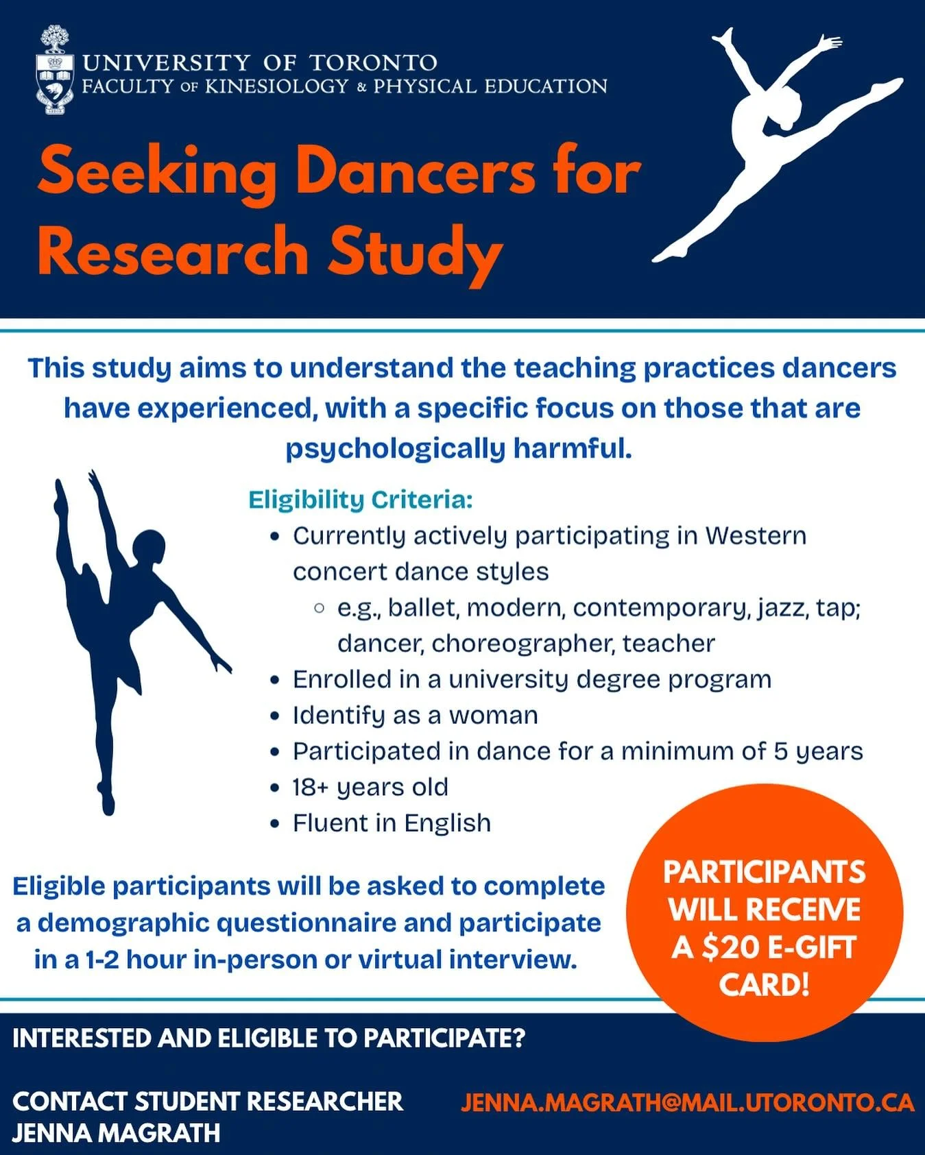 Jenna Call for Participants.jpeg