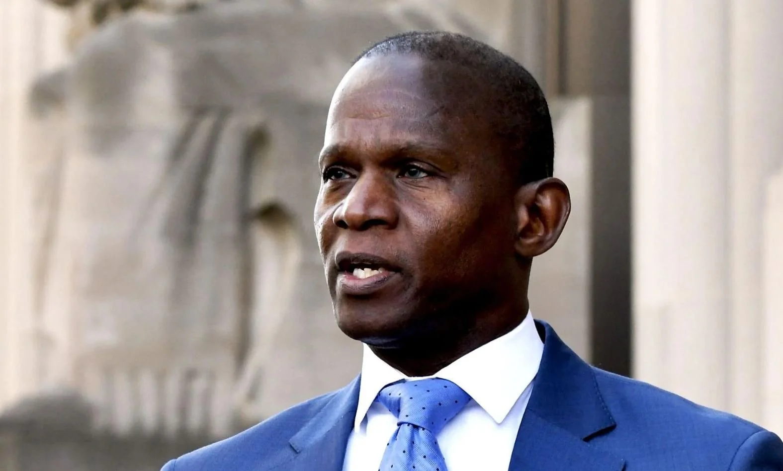 gabe person of year.JPG