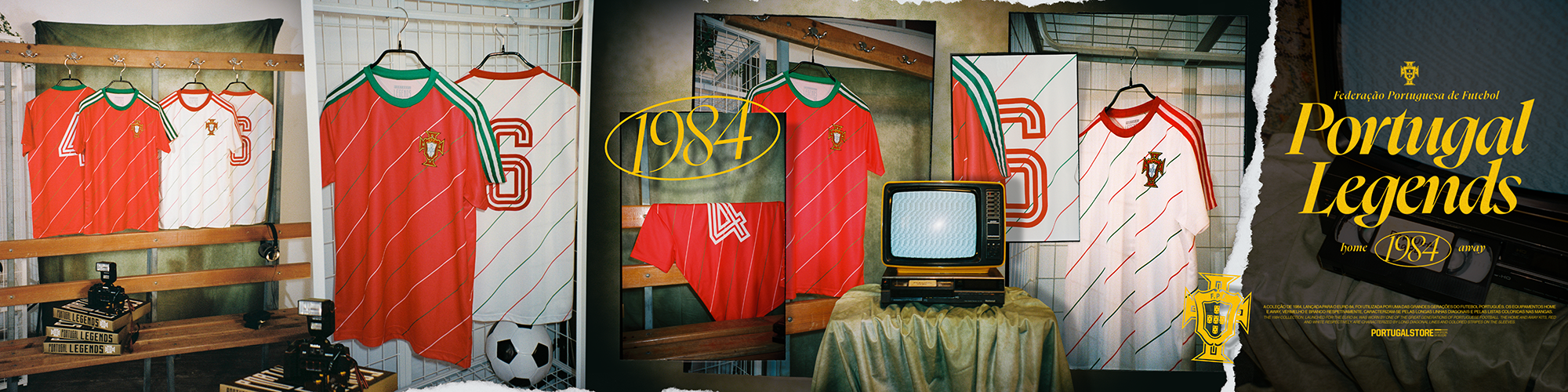 _Carrosell-total copiar.png