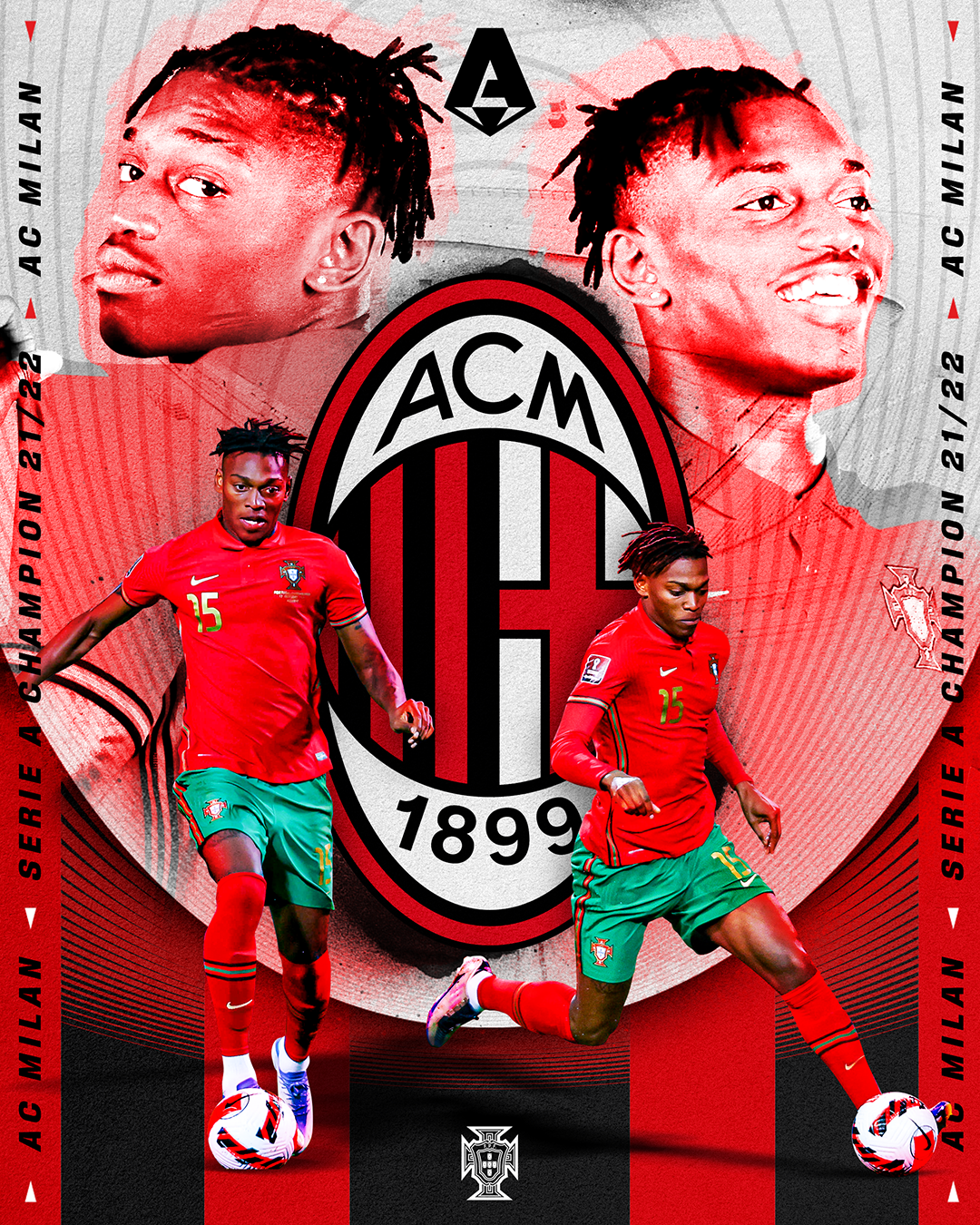 ACMilan-Post.png