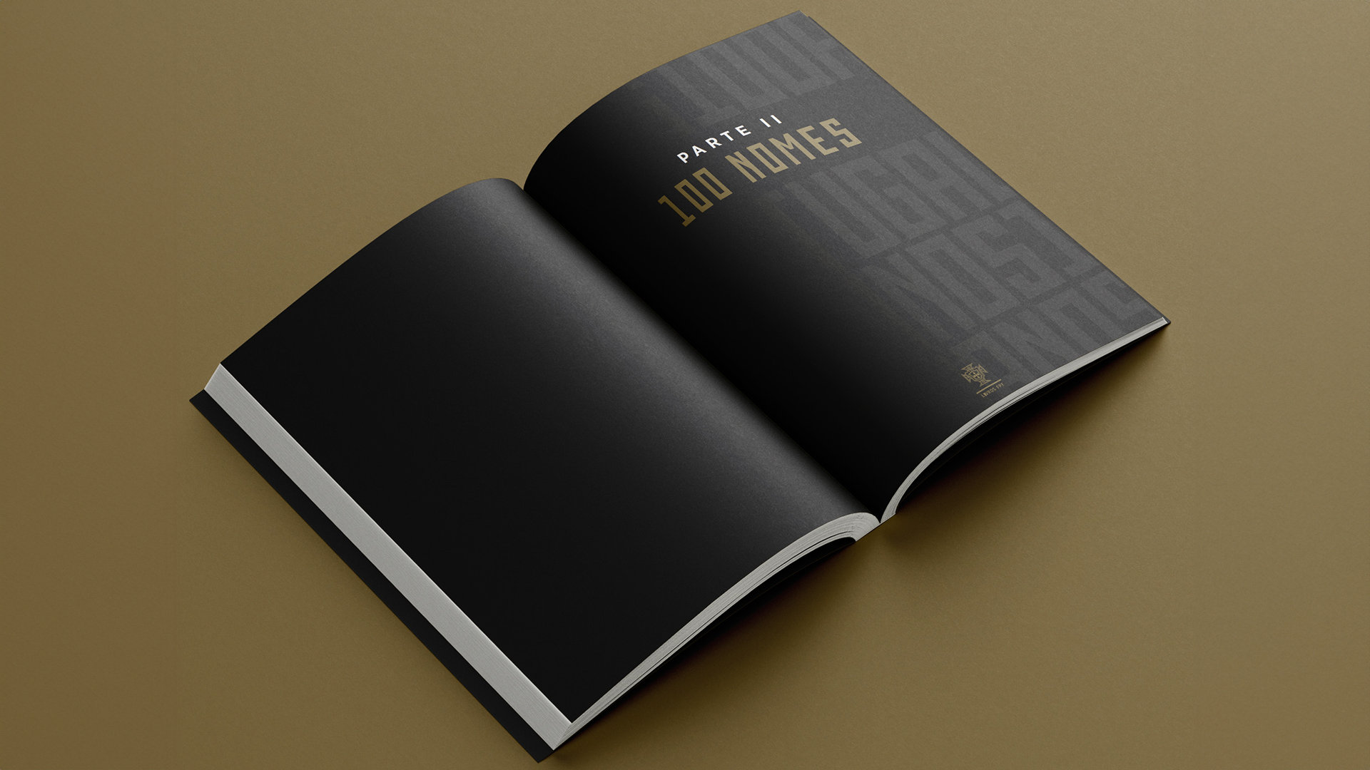 Livro_0001_Preenchimento-generativo-8.png