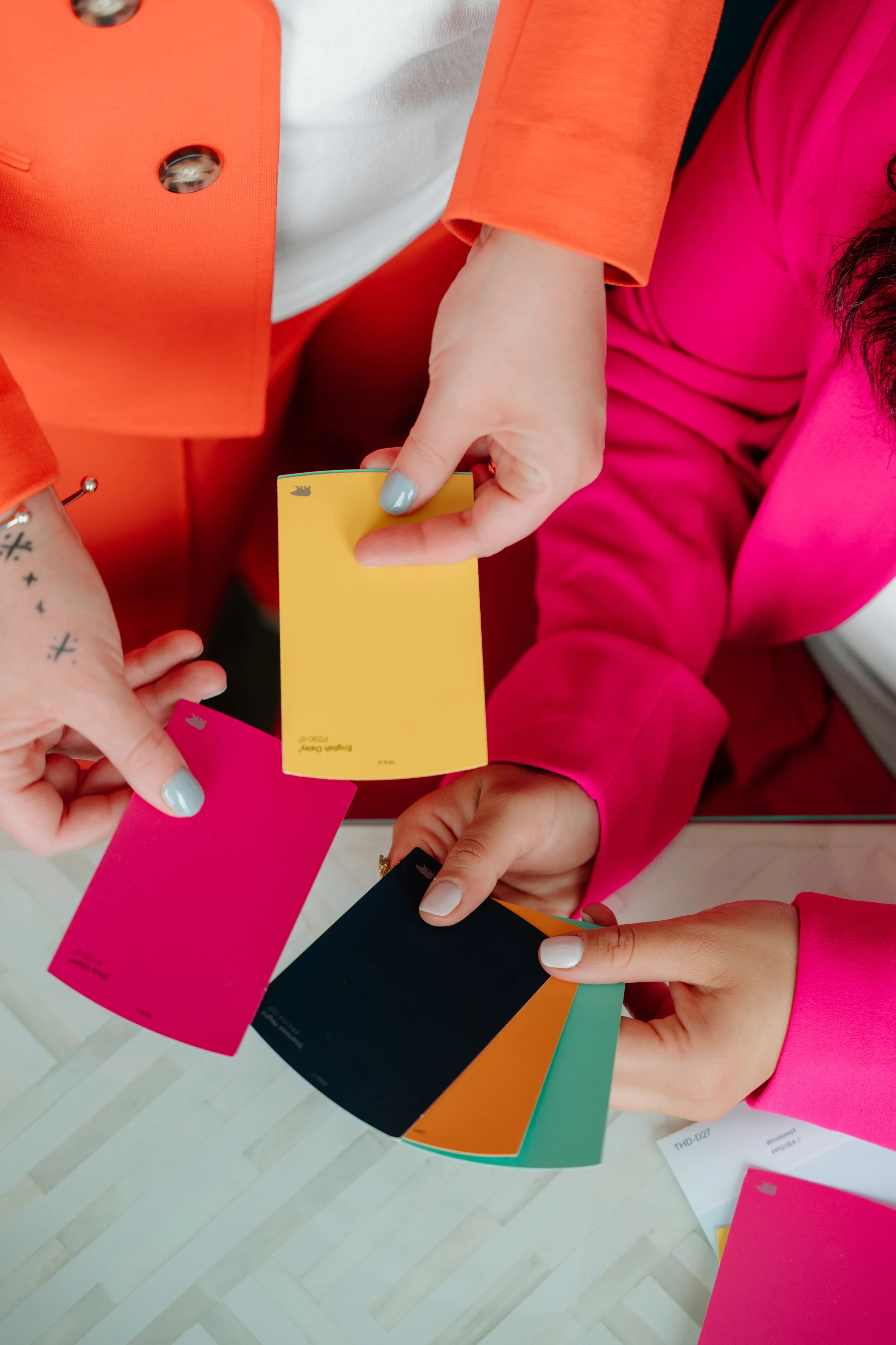 Rise+BloomBrandingGallery-4 (1).jpg