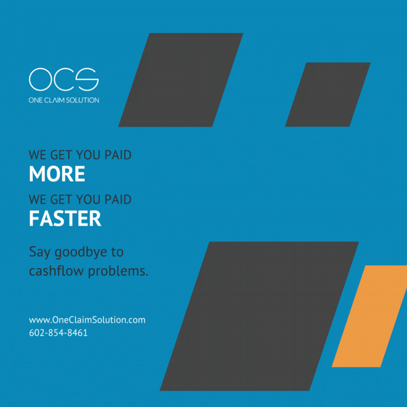 digital advertising.gif