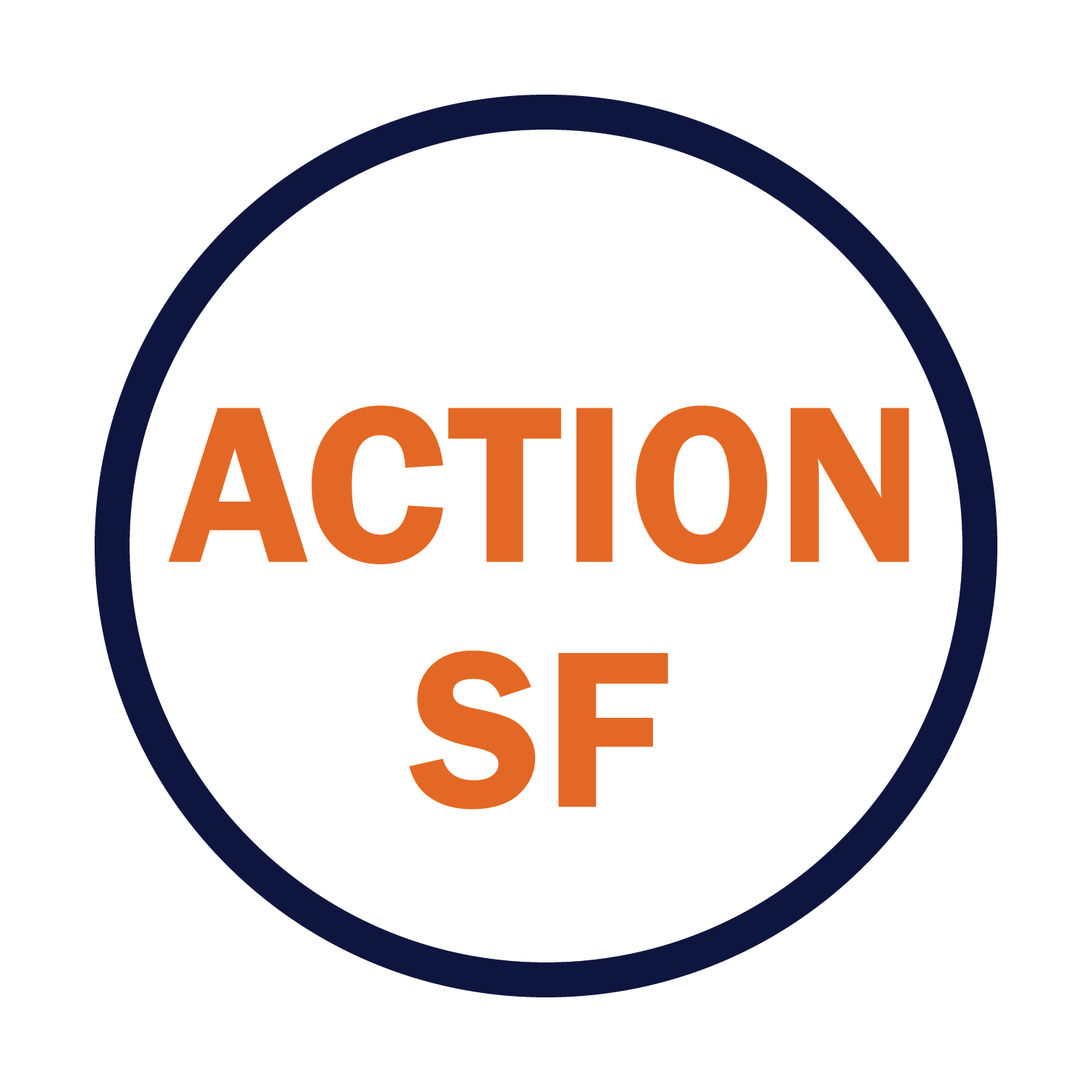 Action SF