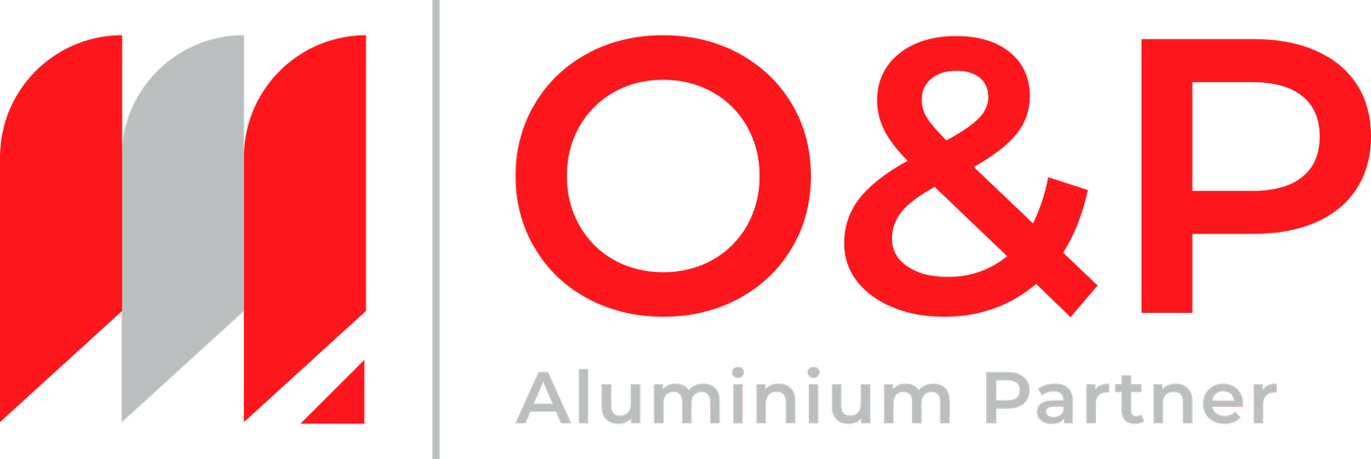 O&amp;P Aluminium Partner