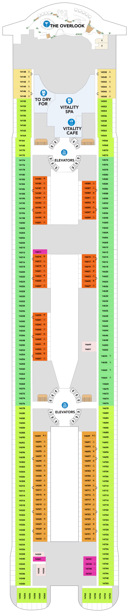 IMG_4531.png