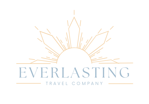 Everlasting Travel Co.