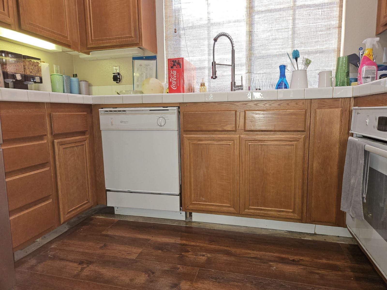 image000000(2).jpg