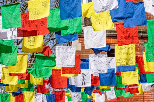 All - Voices on the Wind - Arabella Dorman 2021 AM-0921.jpeg