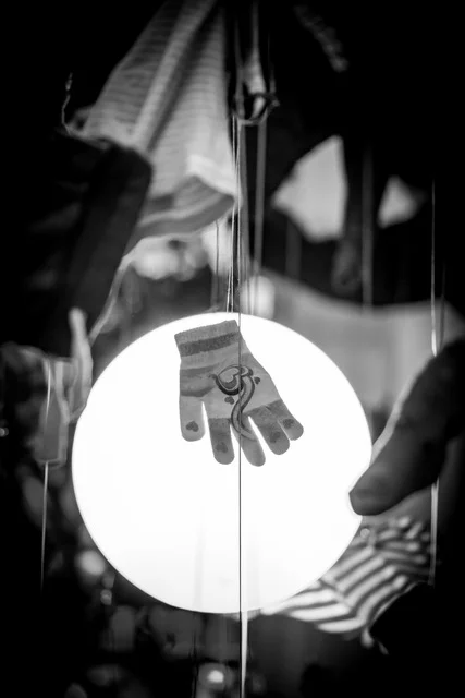 Arabella Dorman 2018-1881M587452062-2.jpeg