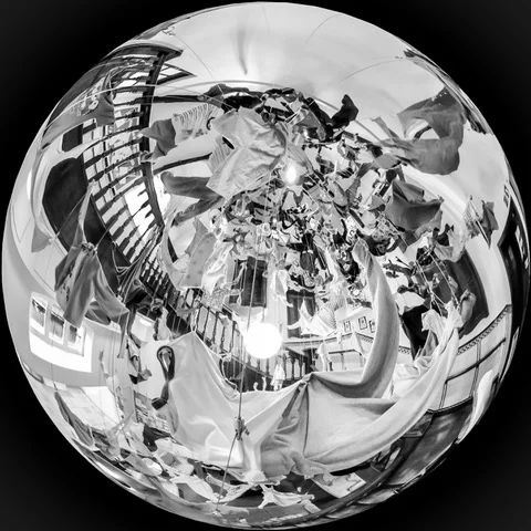 Arabella Dorman 2018-182-2.jpeg