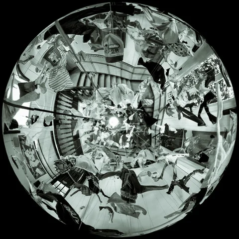 Arabella Dorman 2018-183-2.jpeg