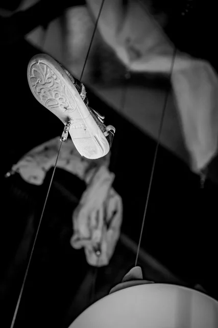 Arabella Dorman 2018-1881M587452074-2.jpeg