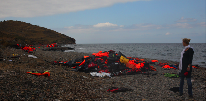 life jackets on beach 2.png