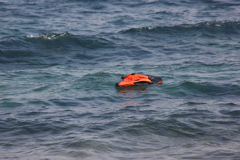 life jacket floating.JPG