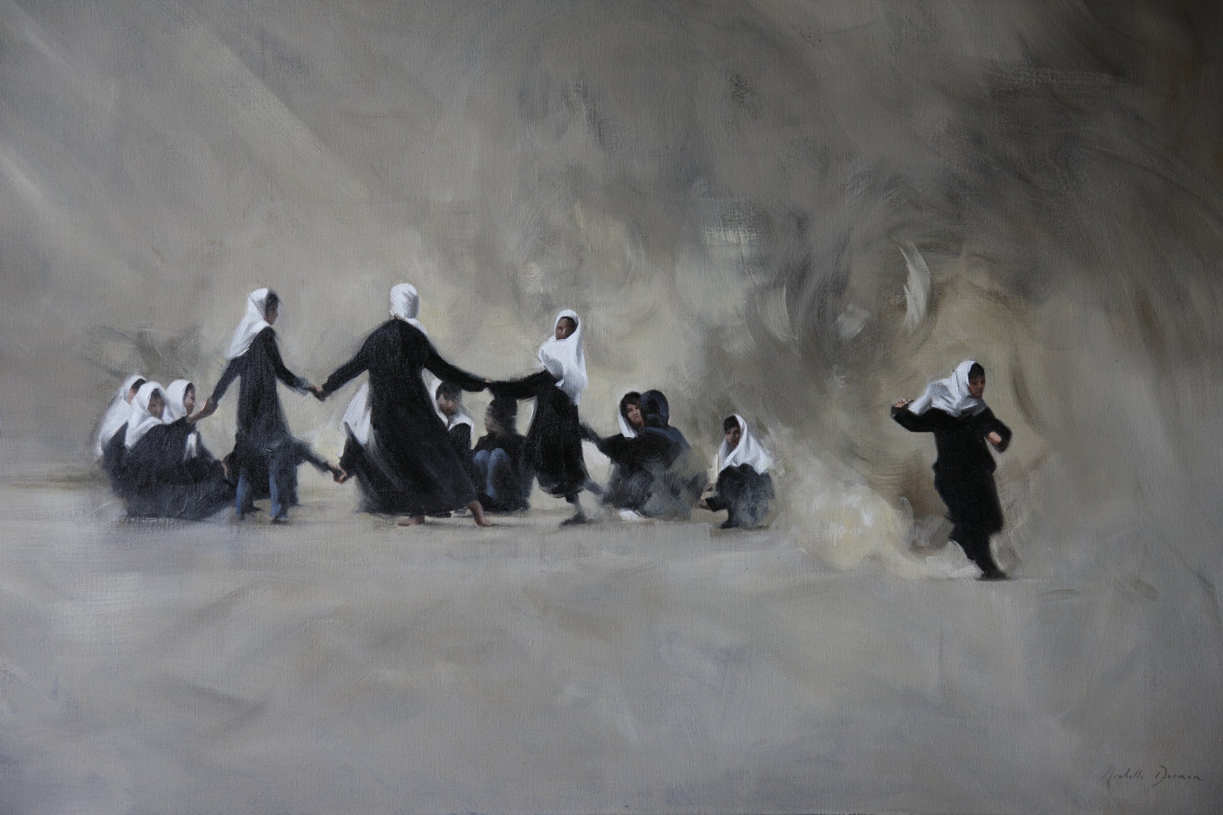Copy of The Dance, Afghanistan 2014.JPG