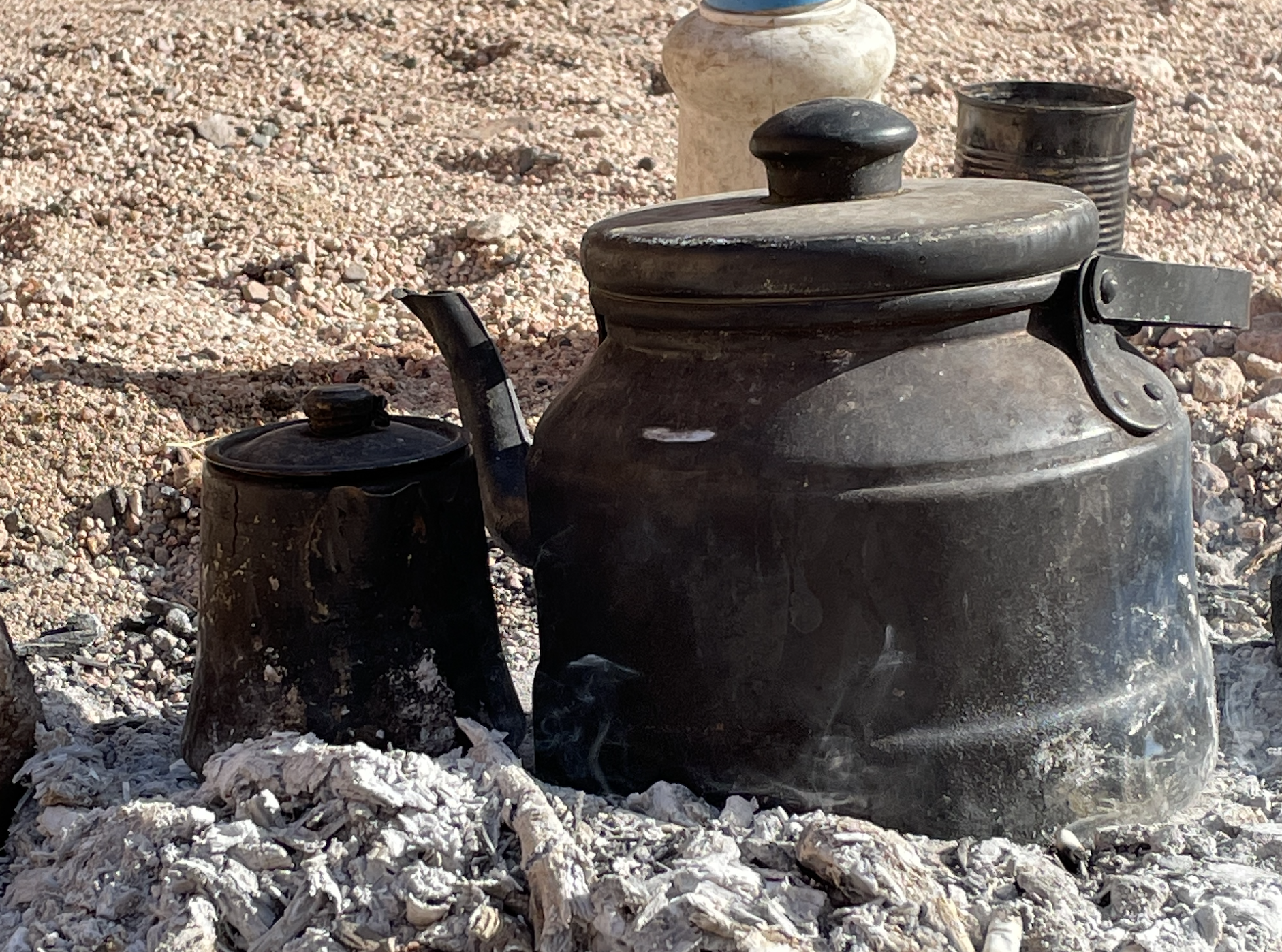 Screenshot 2023-12-11 at 21.16.50.png