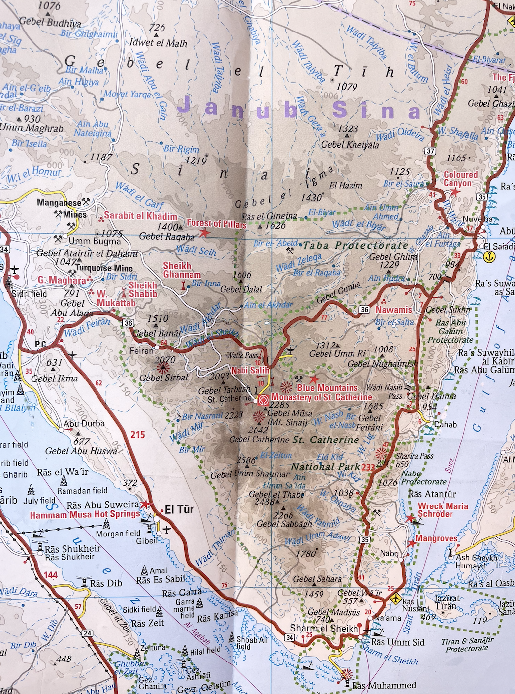 Screenshot 2023-12-11 at 21.16.27.png