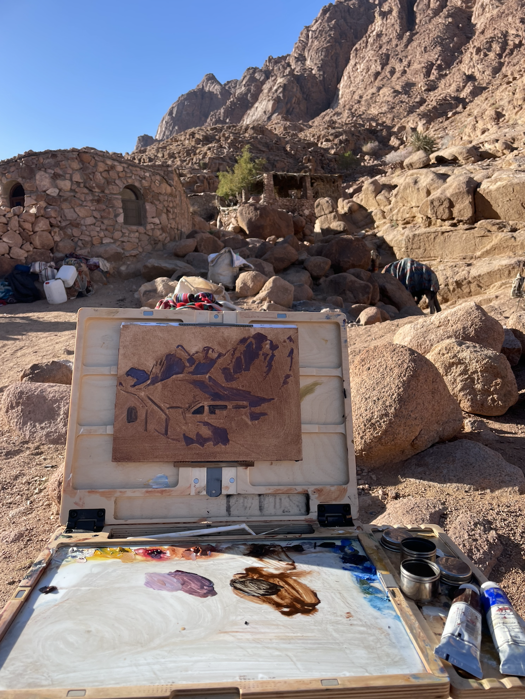 Screenshot 2023-12-11 at 21.14.45.png