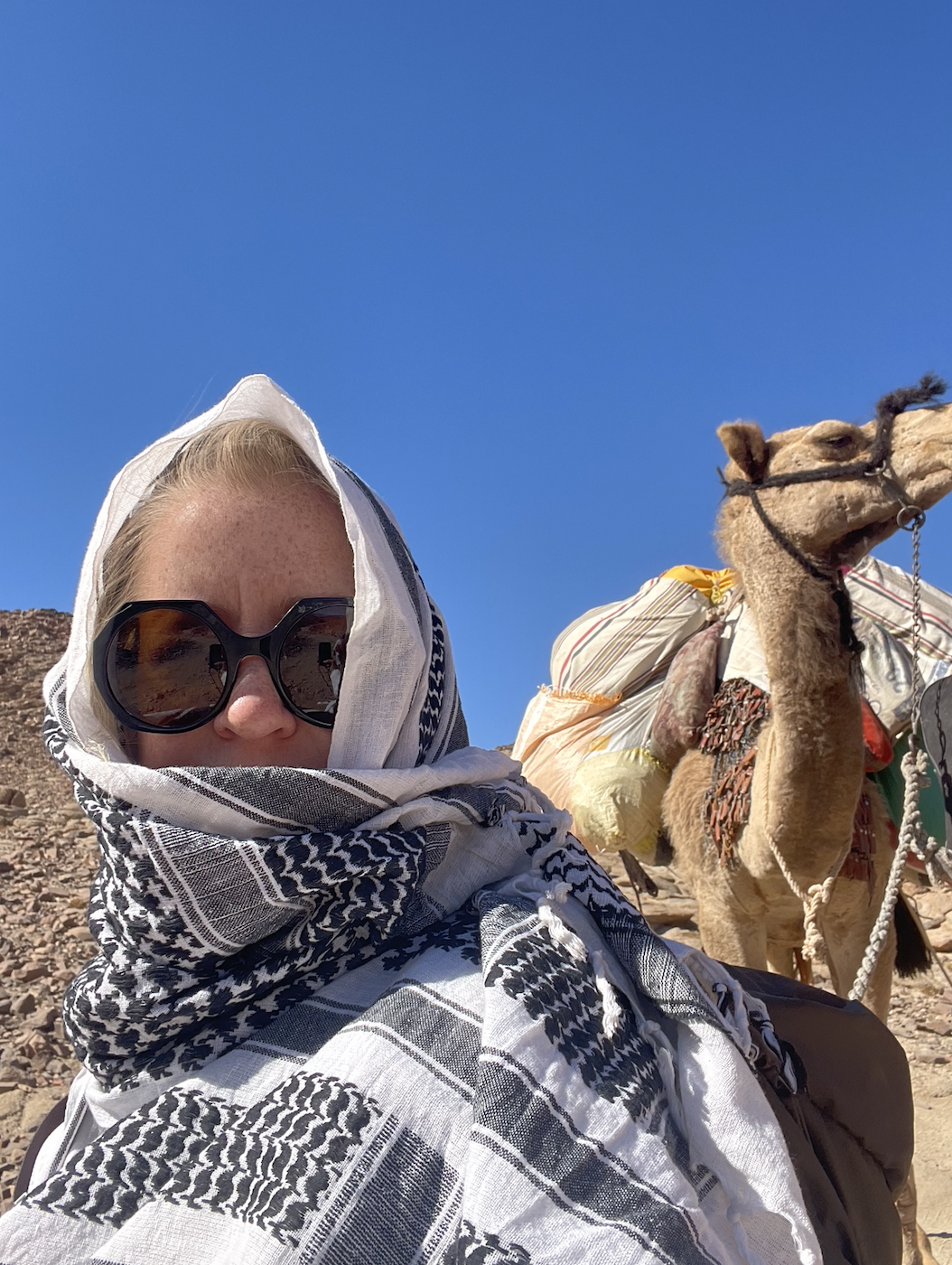 Screenshot 2023-12-11 at 21.14.14.png