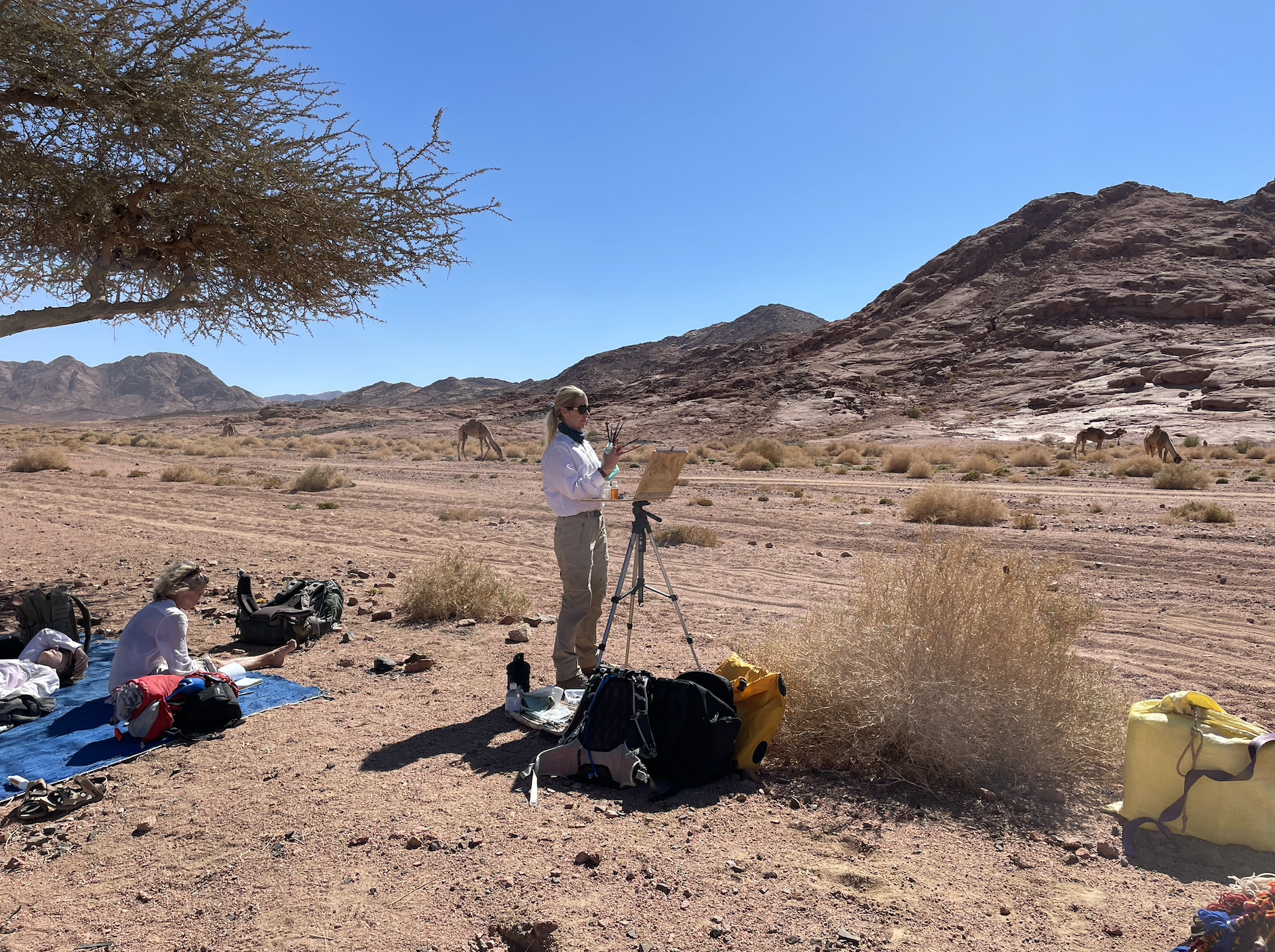 Screenshot 2023-12-11 at 21.13.45.png