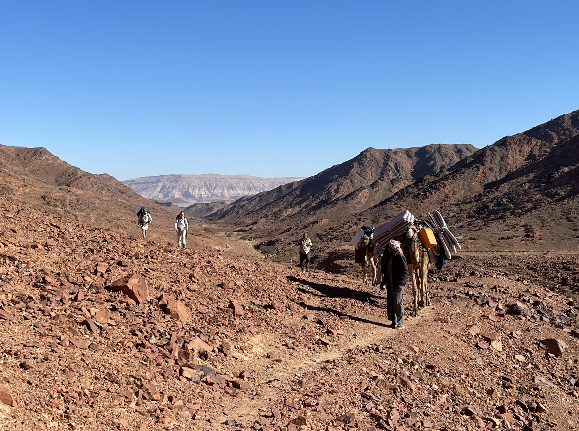 Screenshot 2023-12-11 at 21.13.23.png