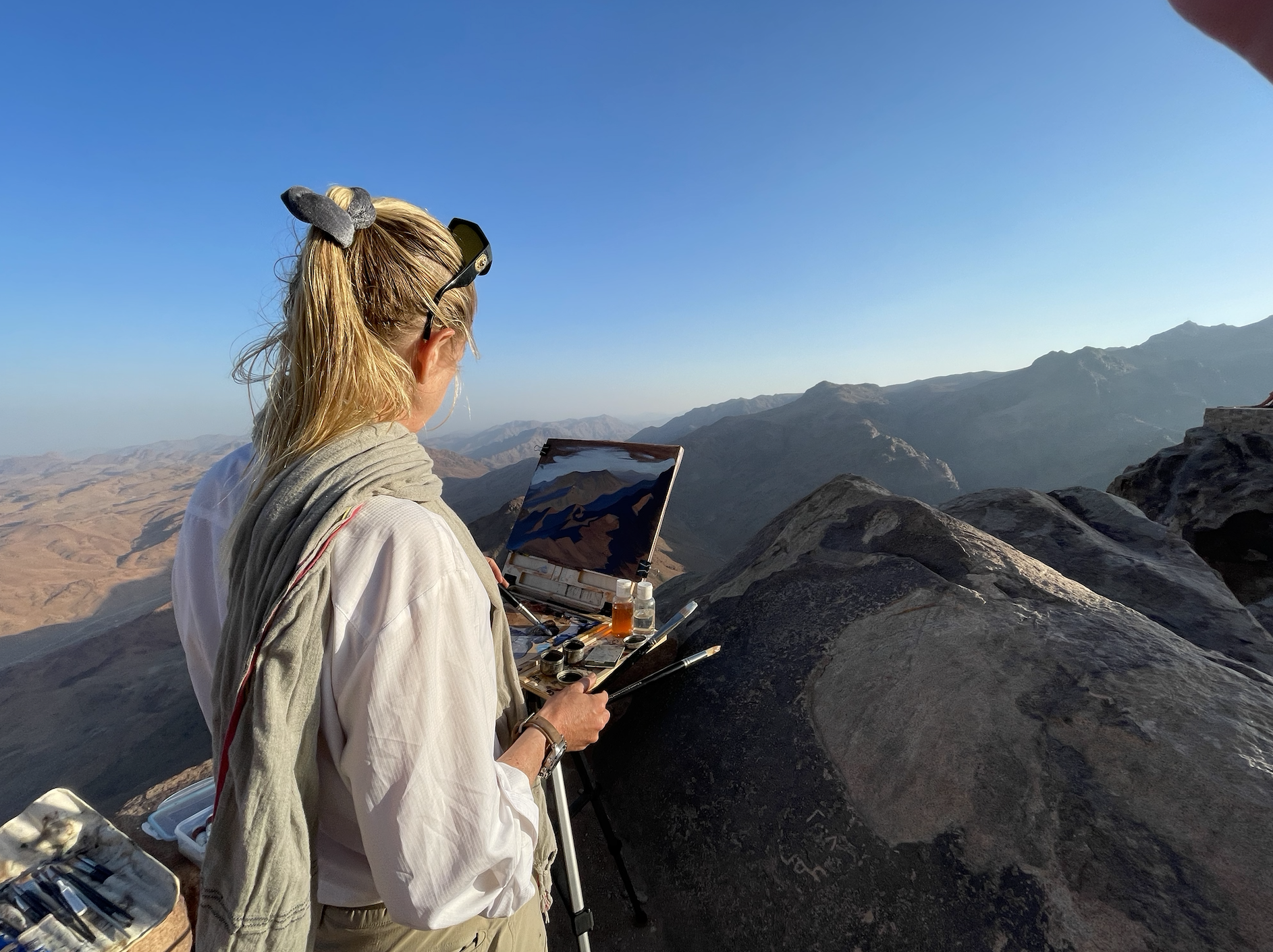 Screenshot 2023-12-11 at 21.15.44.png