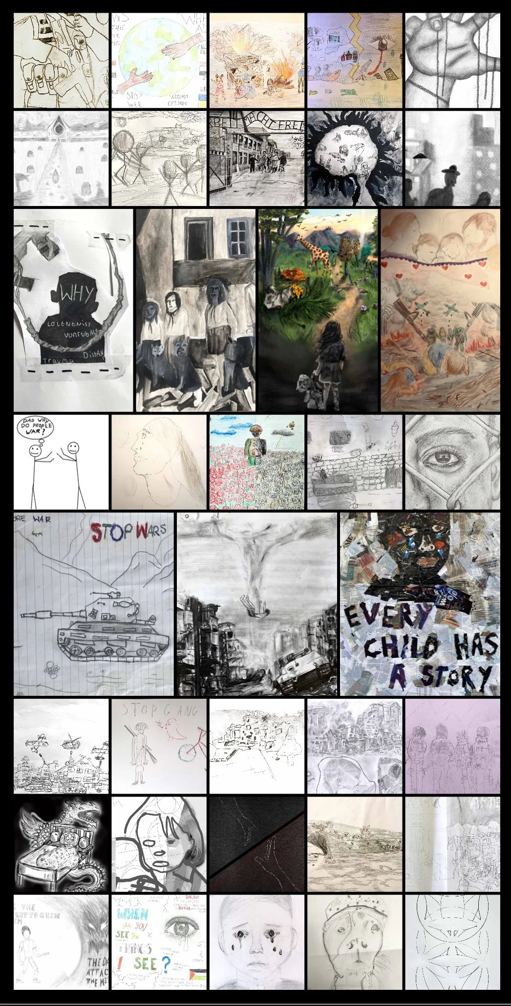 Collage  2.jpg