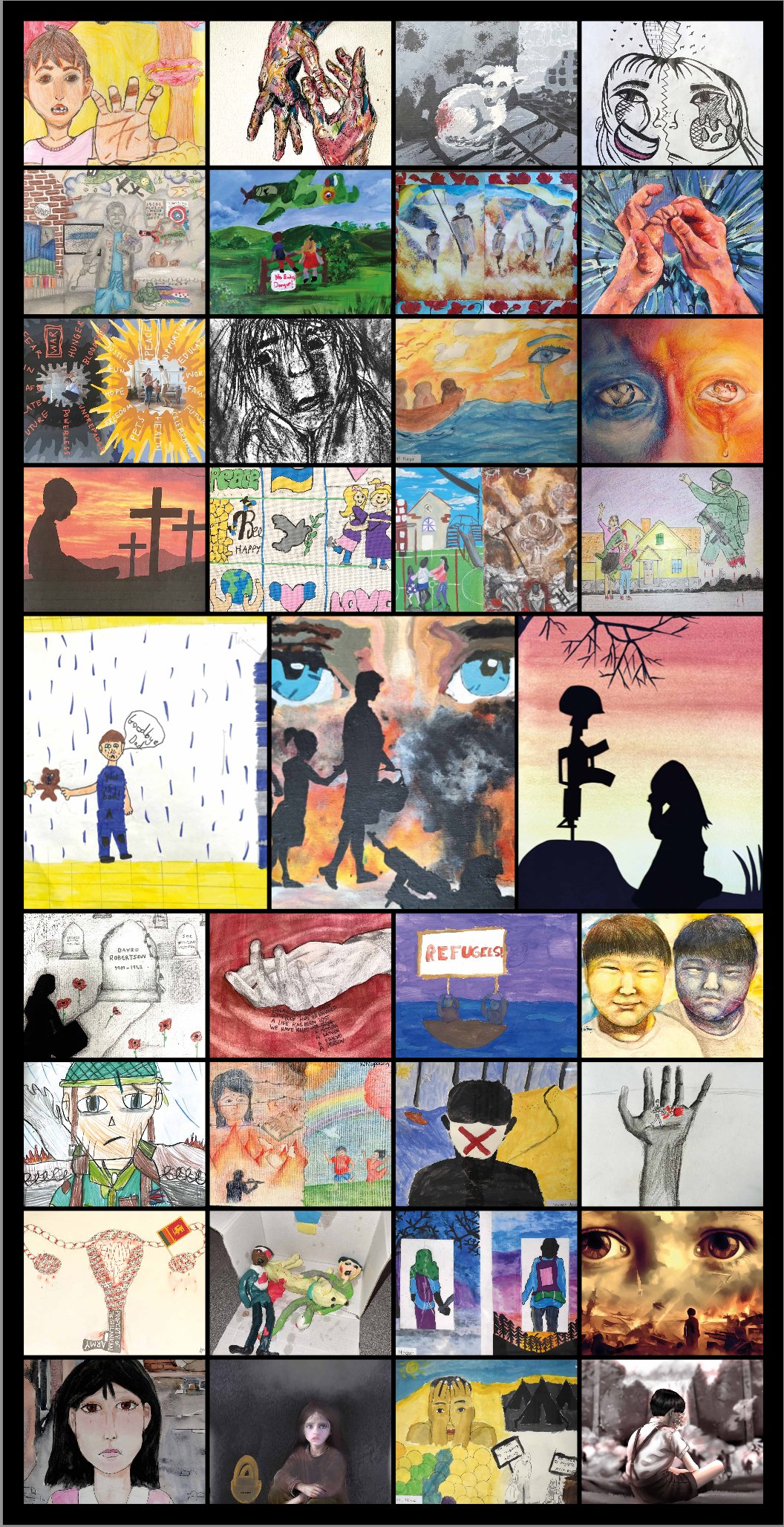 Collage  4.jpg