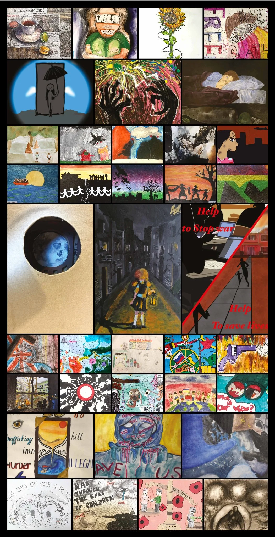 Collage  5.jpg