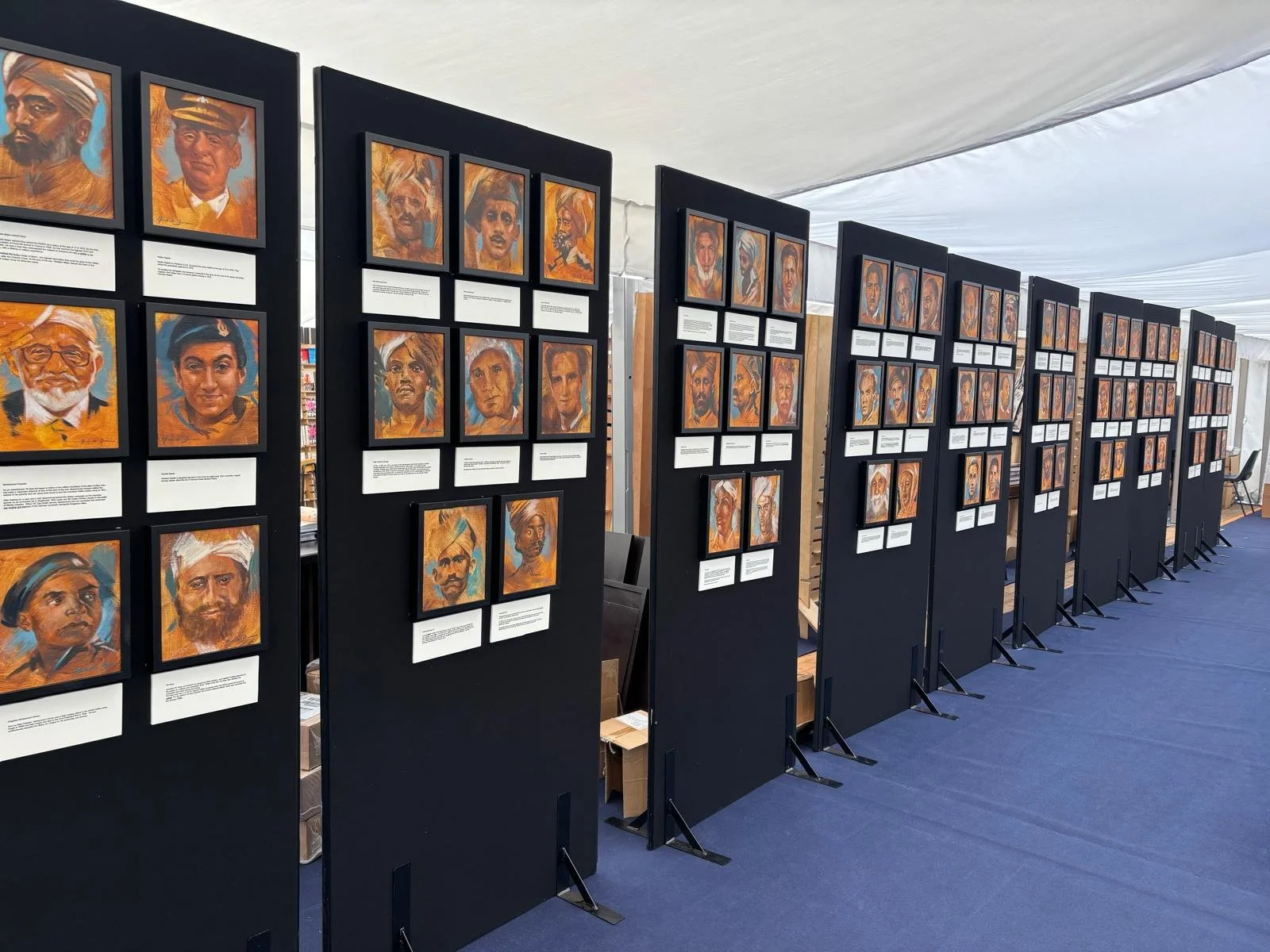 WhatsApp Image 2025-06-30 at 10.16.49.jpeg