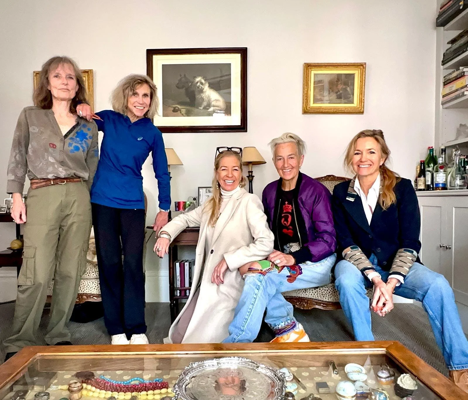 WhatsApp Image 2025-11-01 at 10.50.53.jpeg