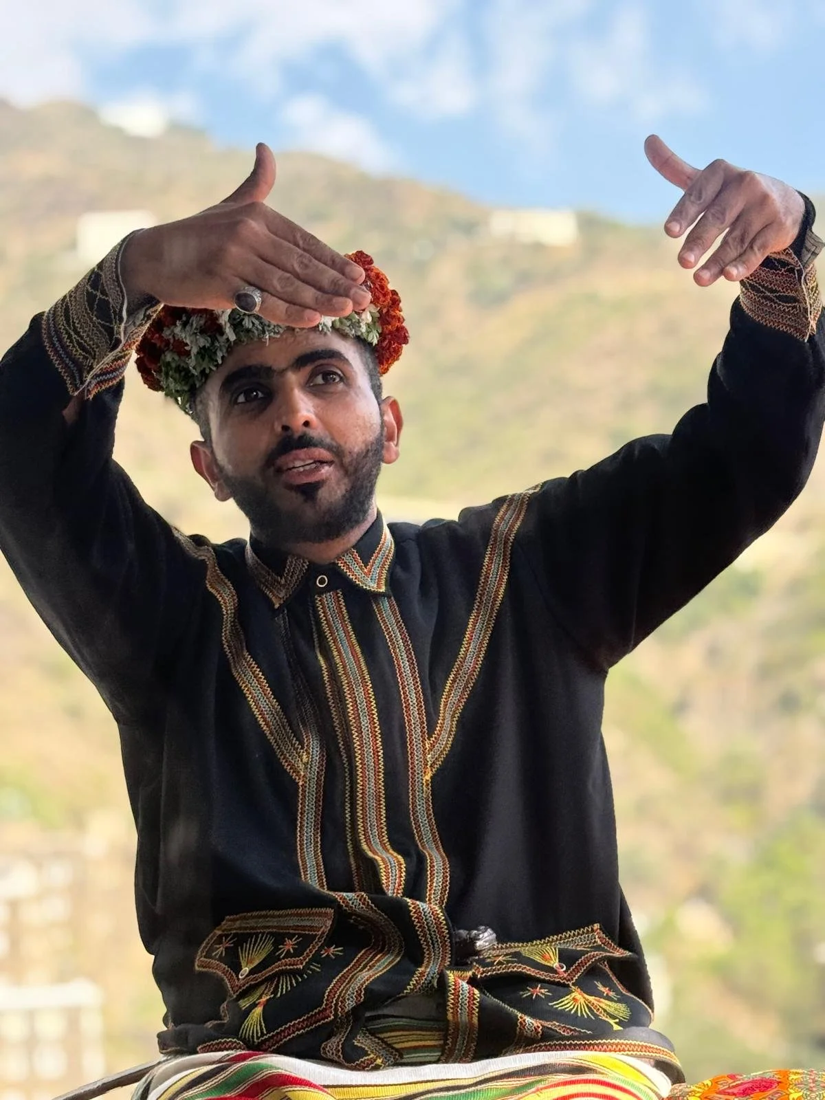 WhatsApp Image 2025-11-29 at 13.52.54.jpeg