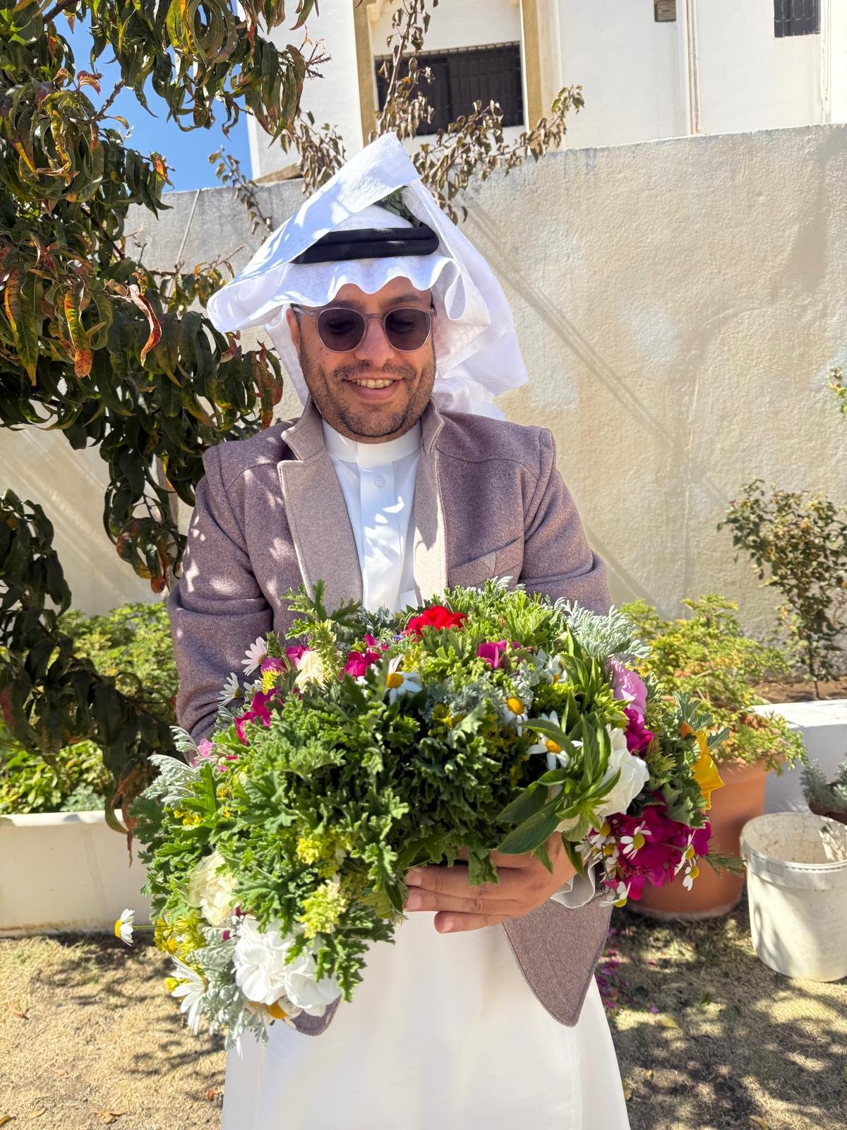 WhatsApp Image 2025-11-29 at 13.51.52.jpeg