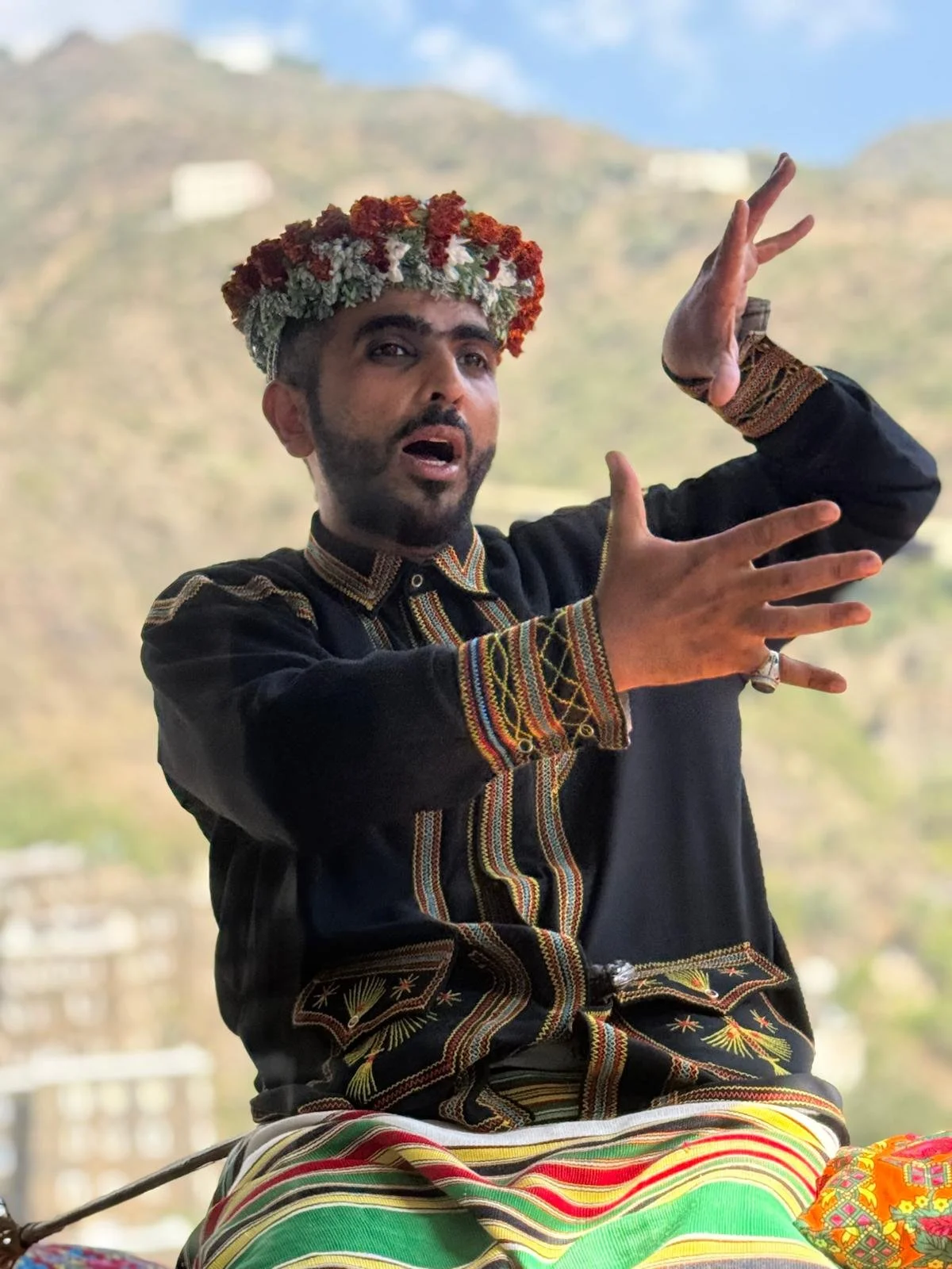 WhatsApp Image 2025-11-29 at 13.52.55.jpeg