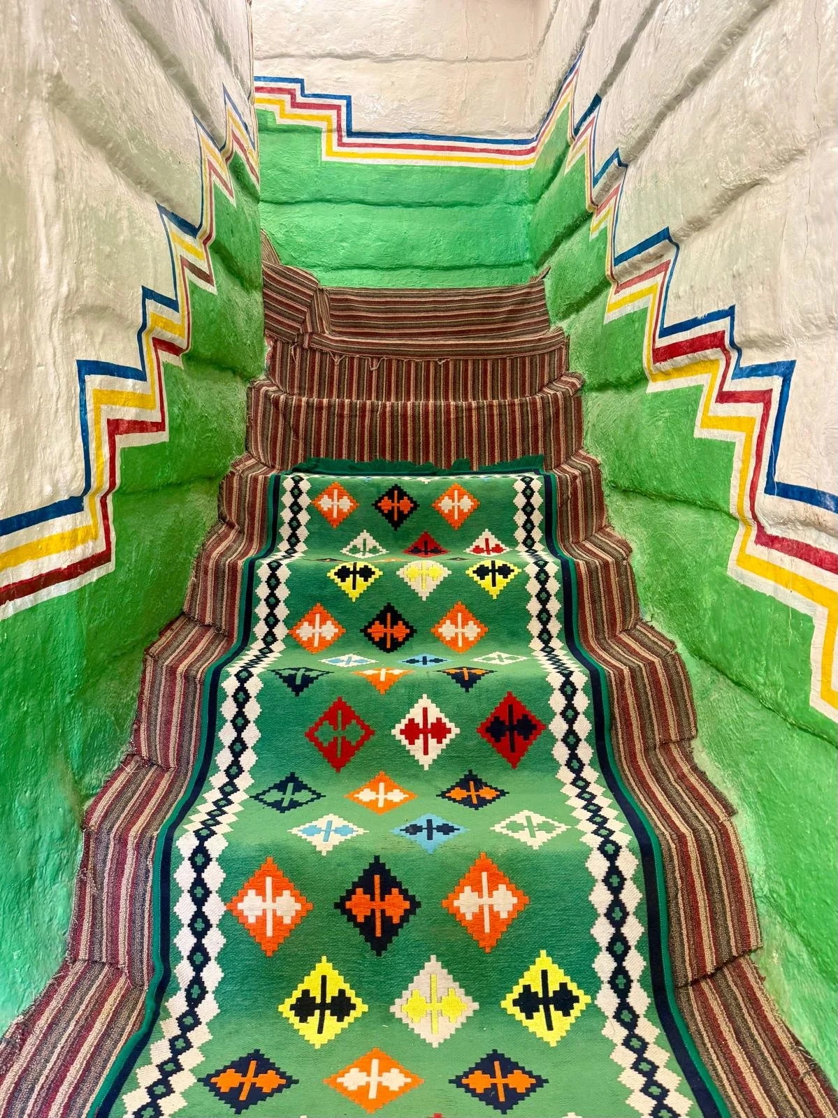 WhatsApp Image 2026-01-12 at 04.30.21.jpeg