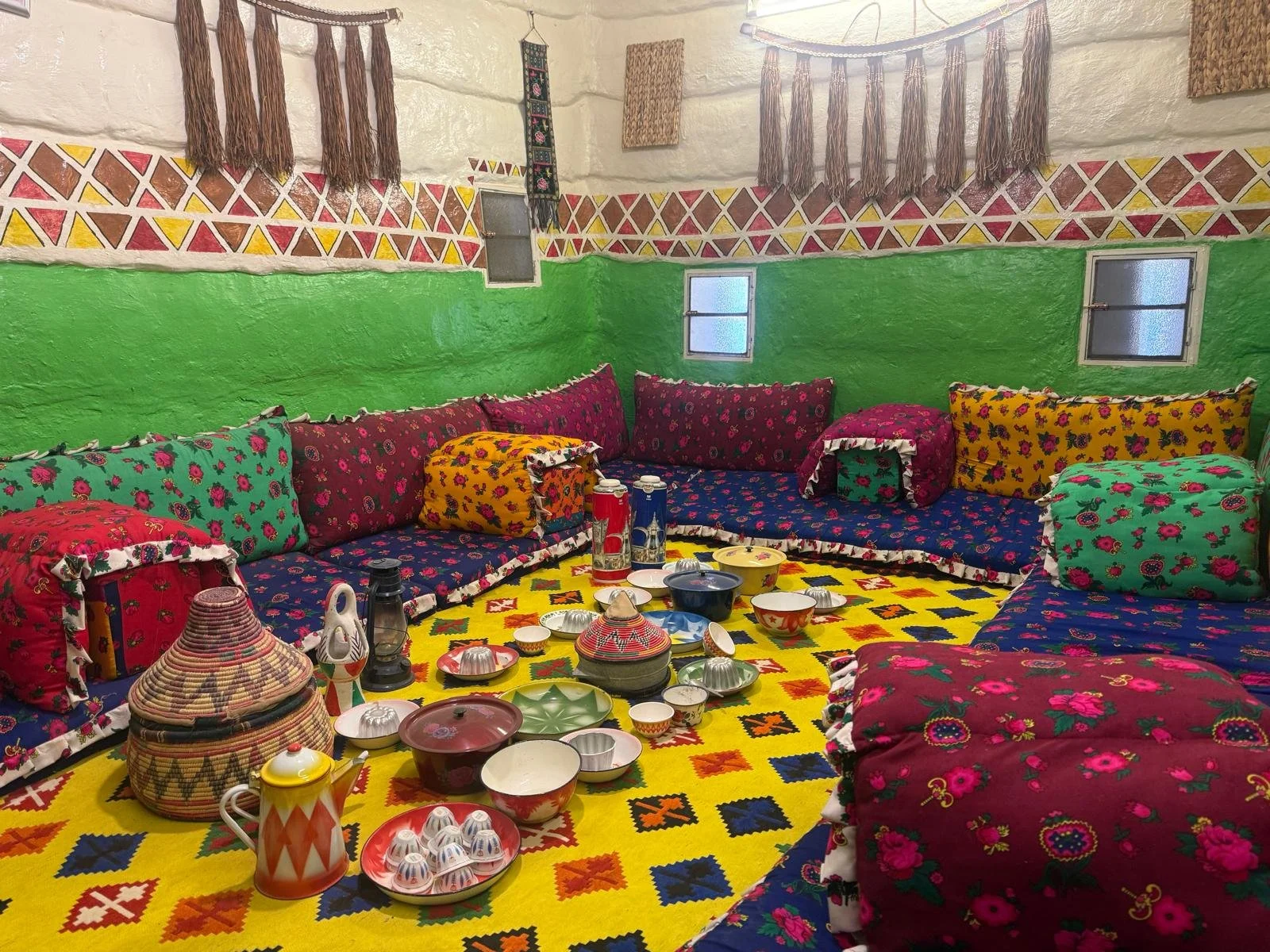 WhatsApp Image 2026-01-12 at 04.30.21 (2).jpeg