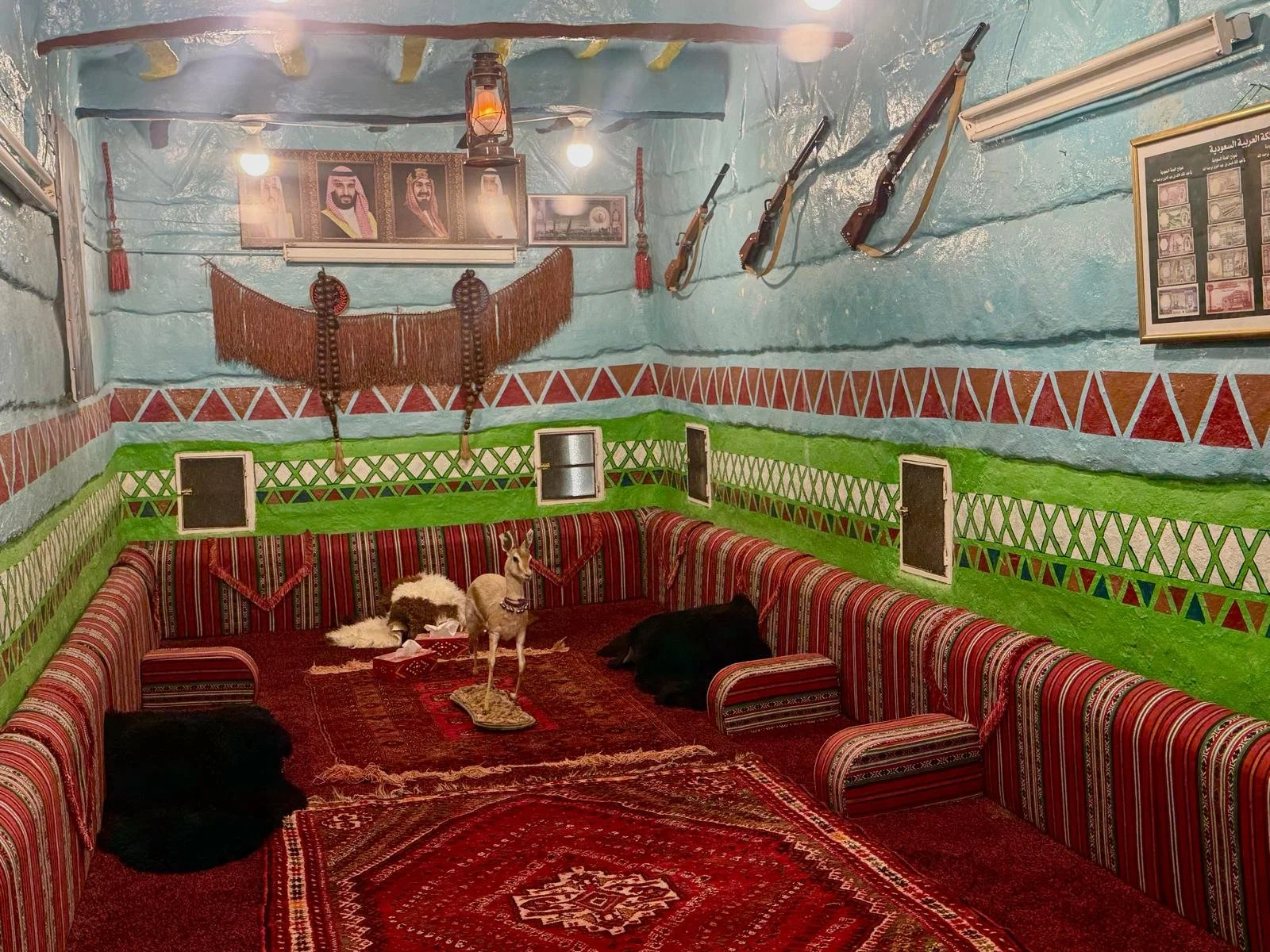 WhatsApp Image 2026-01-12 at 04.30.21 (1).jpeg