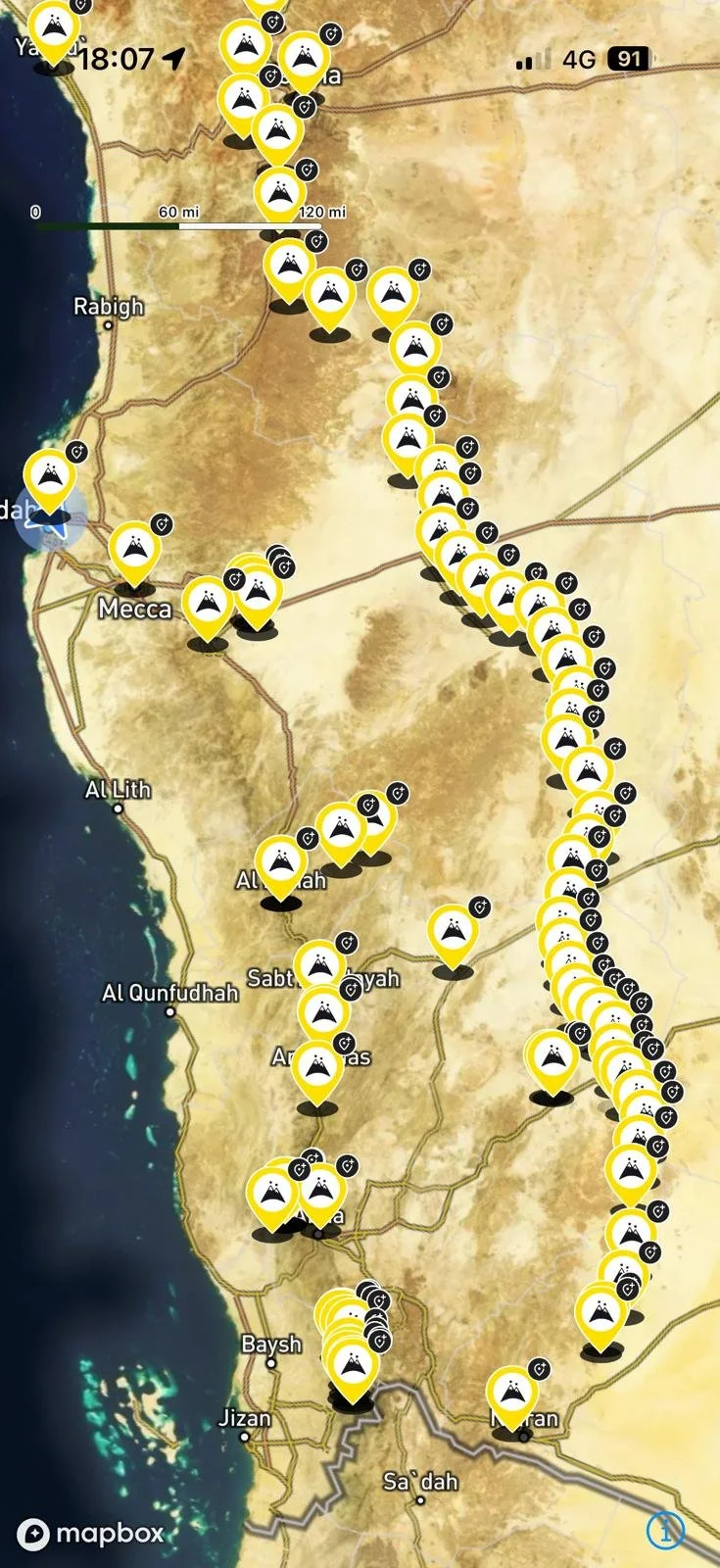 WhatsApp Image 2025-12-16 at 15.08.23.jpeg