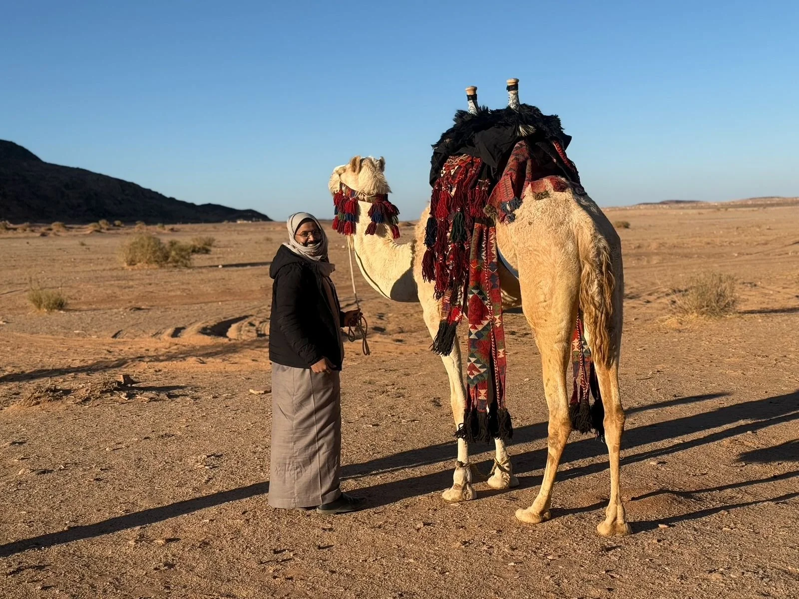 WhatsApp Image 2026-01-26 at 13.03.25.jpeg