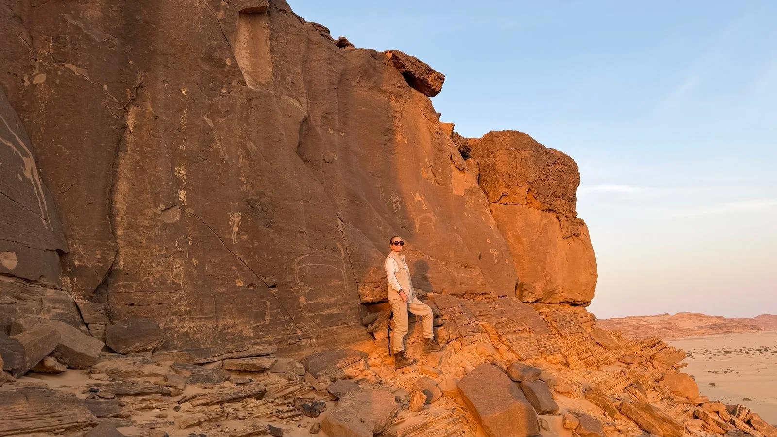 WhatsApp Image 2025-11-22 at 08.10.49.jpeg