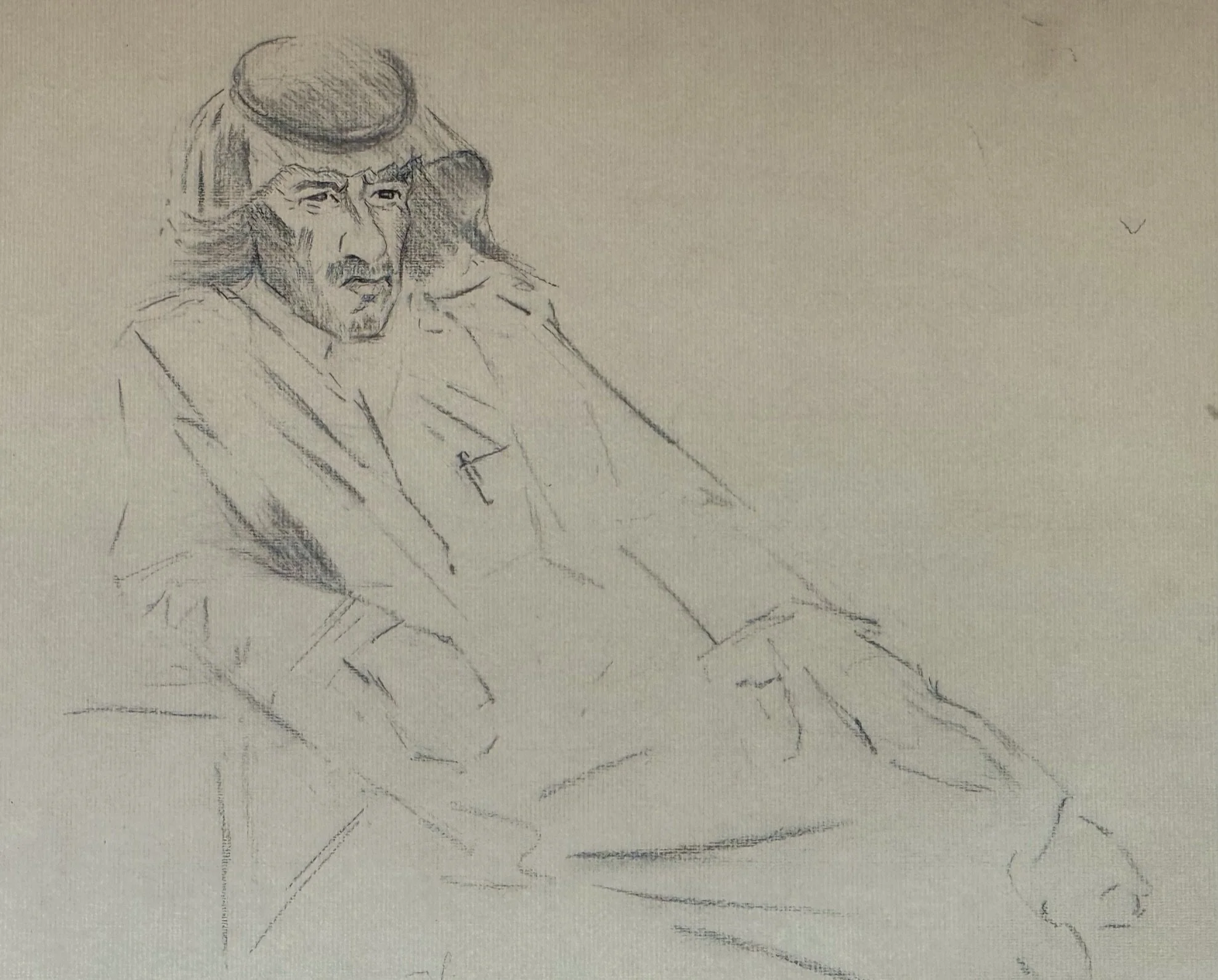 Faisal Snr (Portrait study, Nov 2025).jpeg