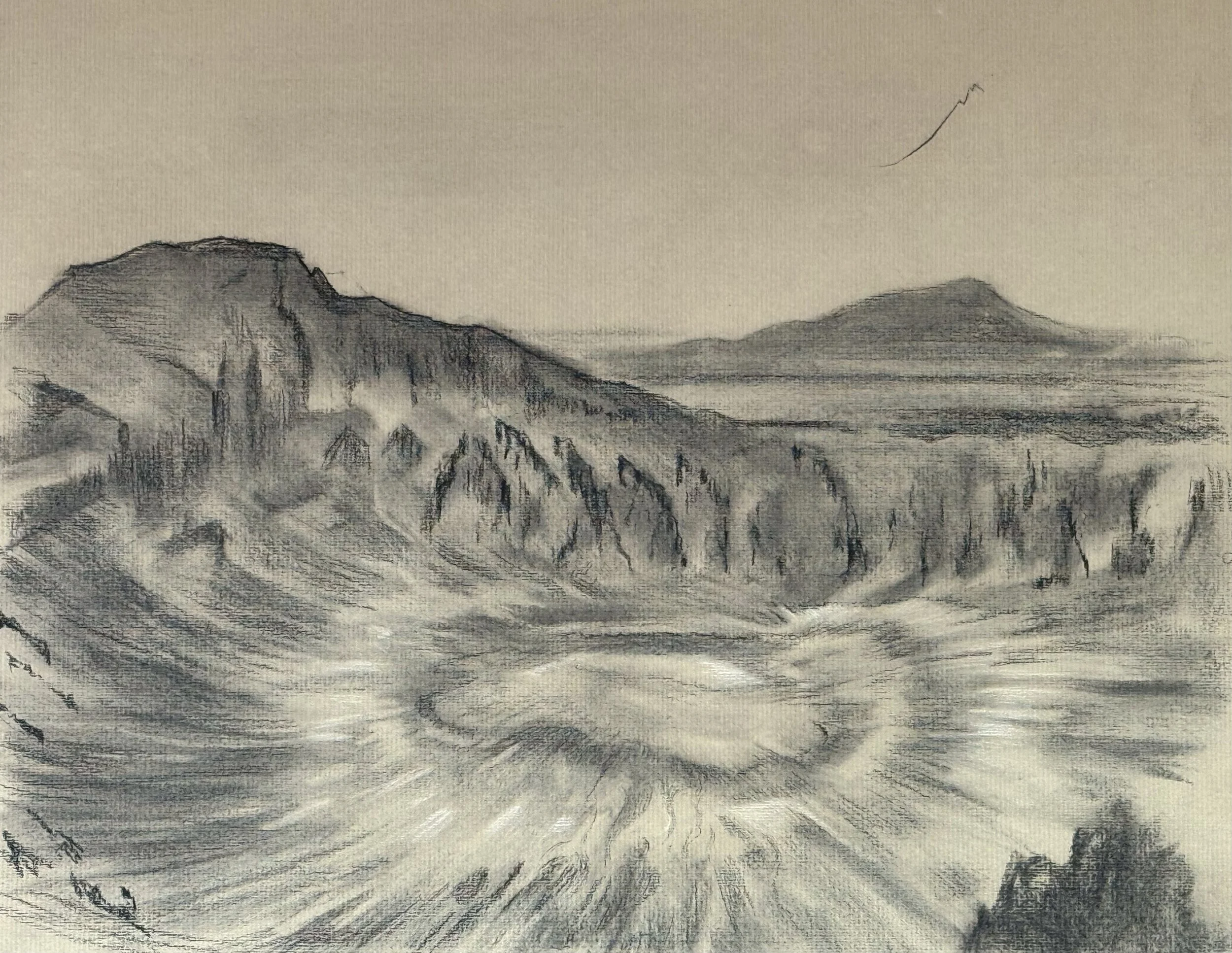 Al Wahbah Crater, 2025.jpg