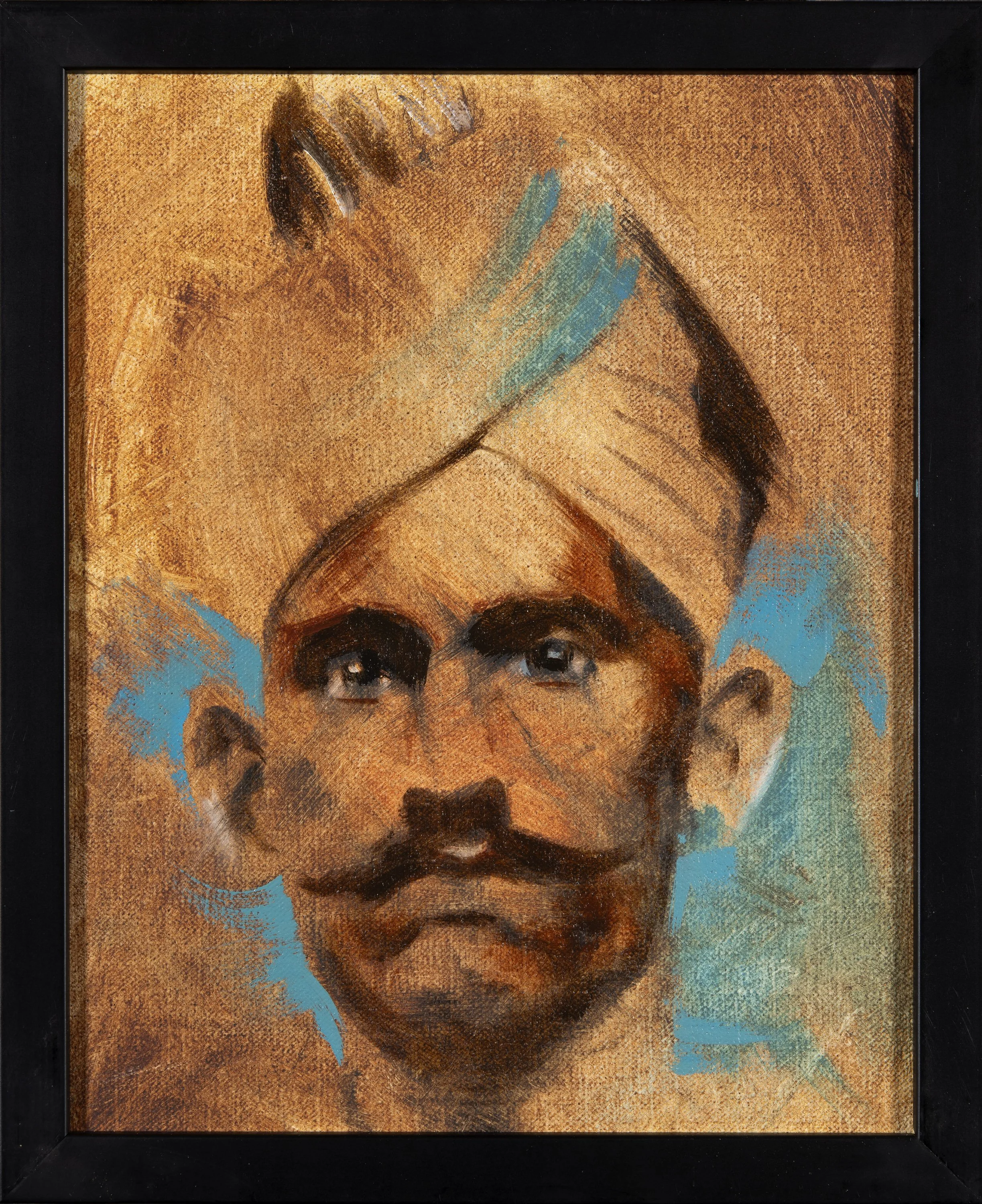 002-Abdul Hafiz Khan VC.jpg