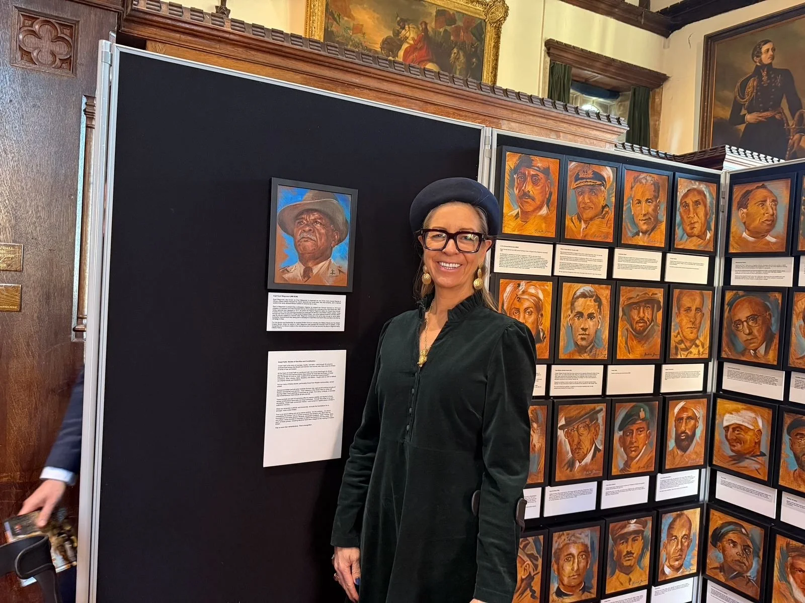 WhatsApp Image 2026-03-19 at 12.17.41 (1).jpeg