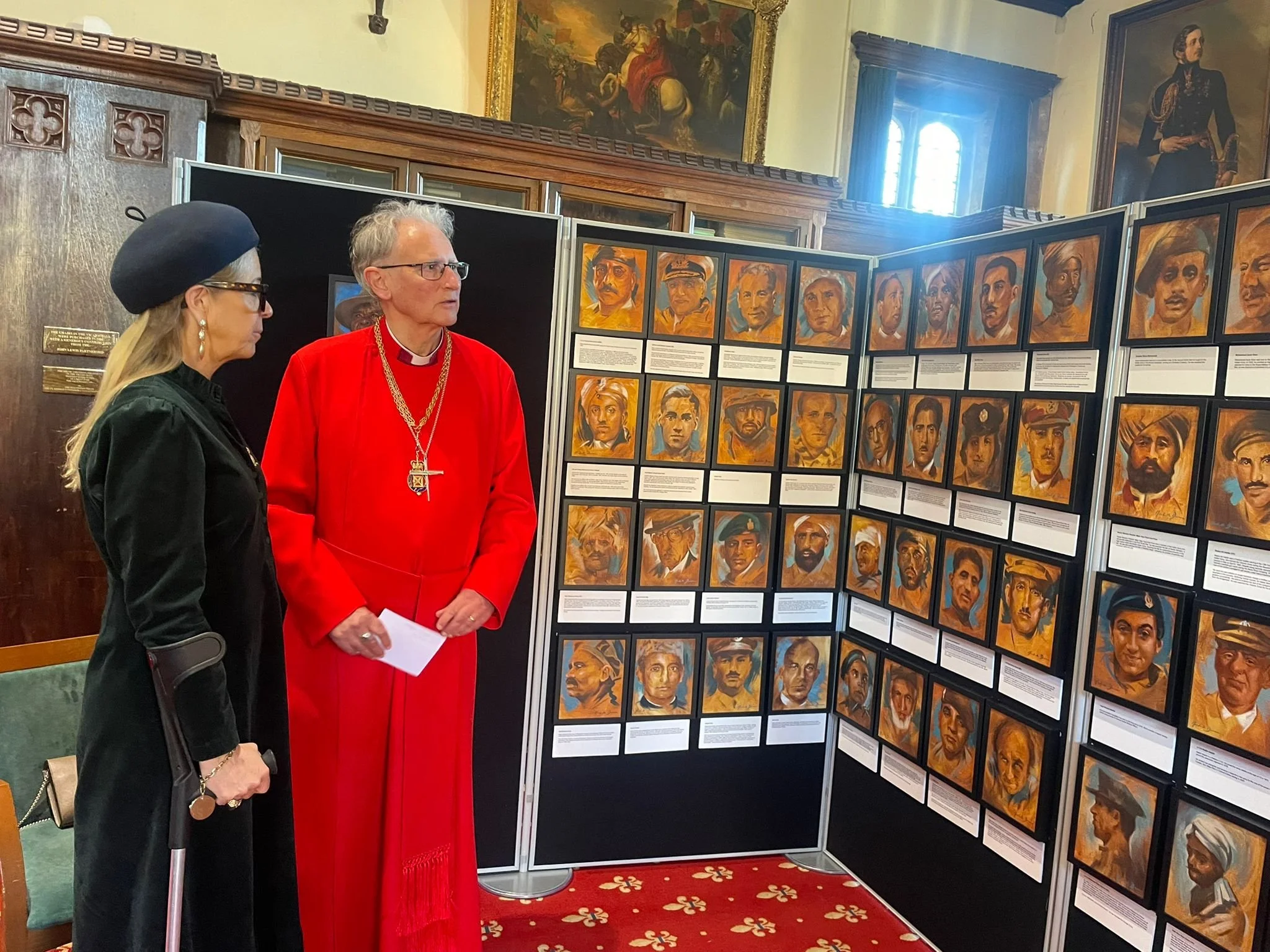 WhatsApp Image 2026-03-19 at 11.58.21.jpeg