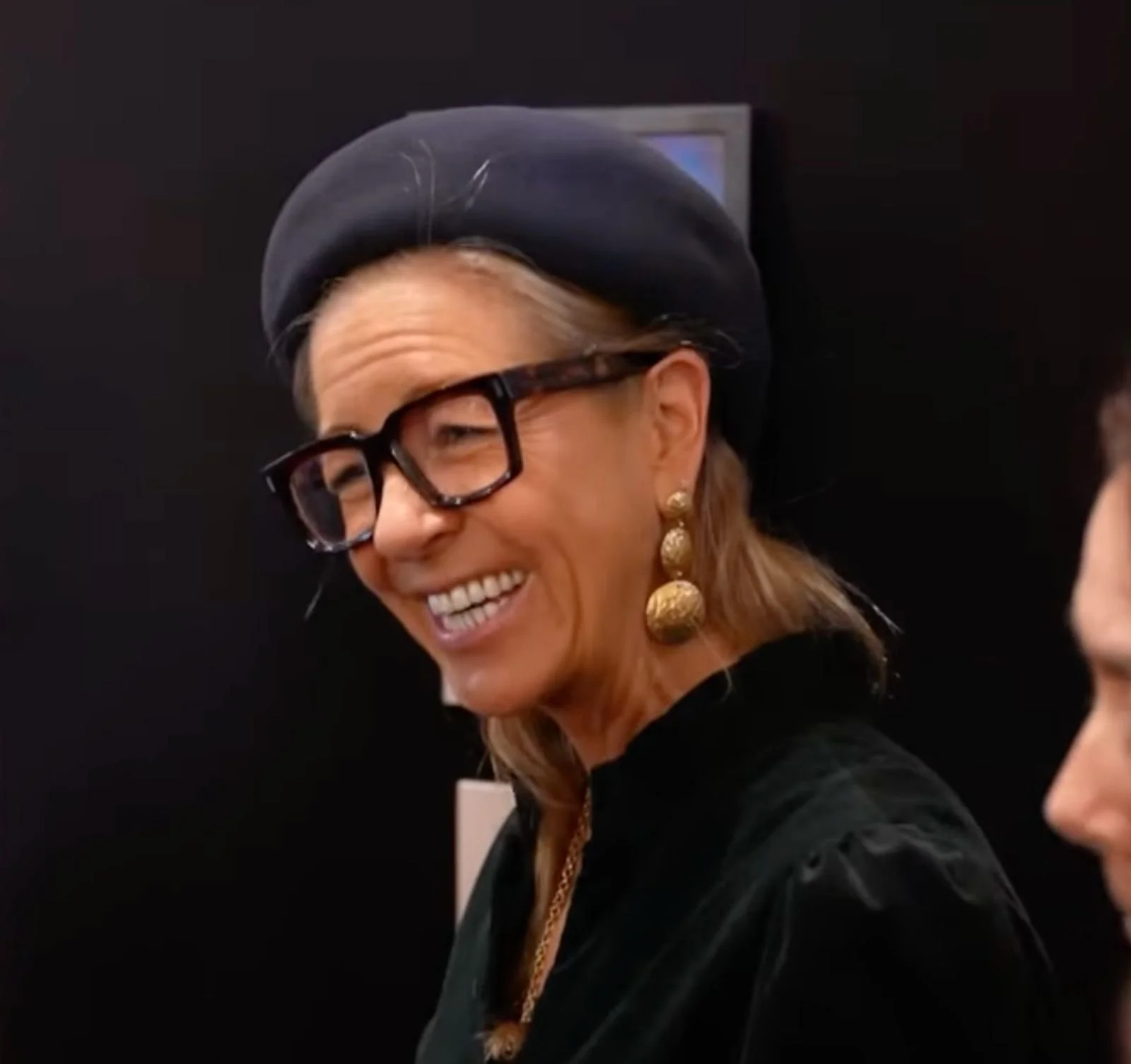 WhatsApp Image 2026-03-19 at 12.18.06.jpeg