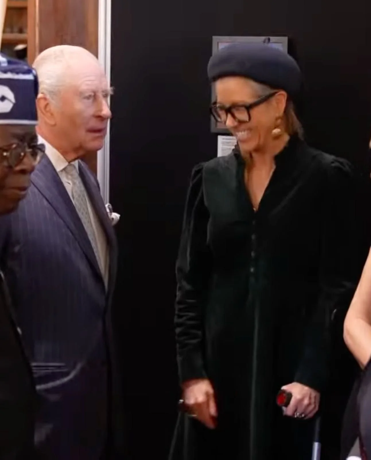 WhatsApp Image 2026-03-19 at 12.18.30 (1).jpeg