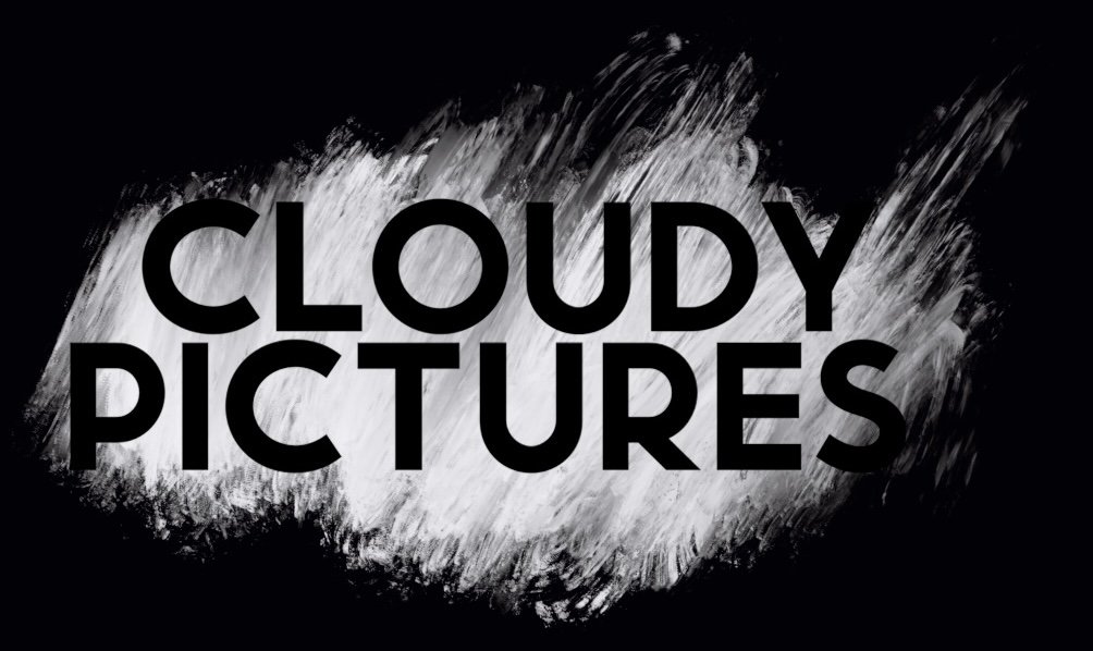 cloudy pictures